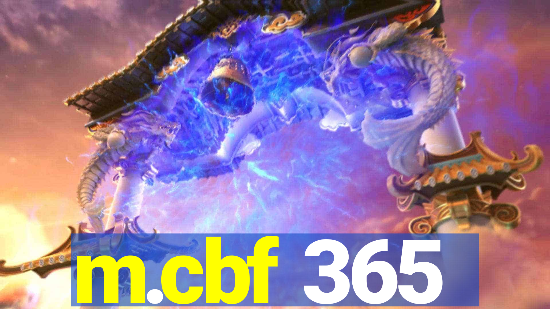 m.cbf 365